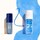 Cheirosa 76 Perfume Mist - Bruma perfumada cabello & cuerpo
