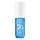 Cheirosa 76 Perfume Mist - Vücut ve Saç Spreyi