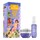 Delicia Drench™ Mini Duo - Set Duo Delicia Drench™