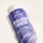 Delicia Drench™ Shower Oil - Duş yağı