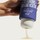Delicia Drench™ Shower Oil - Duş yağı