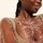 Delicia Drench™ Shower Oil - Duscholja
