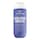 Delicia Drench™ Shower Oil - Olejek pod prysznic