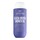 Delicia Drench™ Shower Oil - Huile de douche