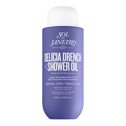 Découvrir le produit