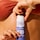 Delicia Drench™ Rio Deo 56 - Deodorant