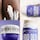 Delicia Drench™ Rio Deo 56 - Deodorant