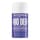 Delicia Drench™ Rio Deo 56 - Deodorant