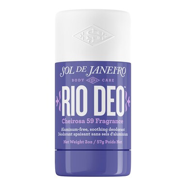 Descobrir o produto
