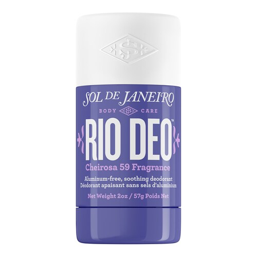 Sol de Janeiro - Delicia Drench™ Rio Deo 56