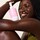 Beija Flor™ Elasti-Body Oil - Plumpande kroppsolja