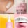 Beija Flor™ Elasti-Body Oil – Zpevňující tělový olej