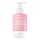 Beija Flor™ Elasti-Body Oil - Körperöl