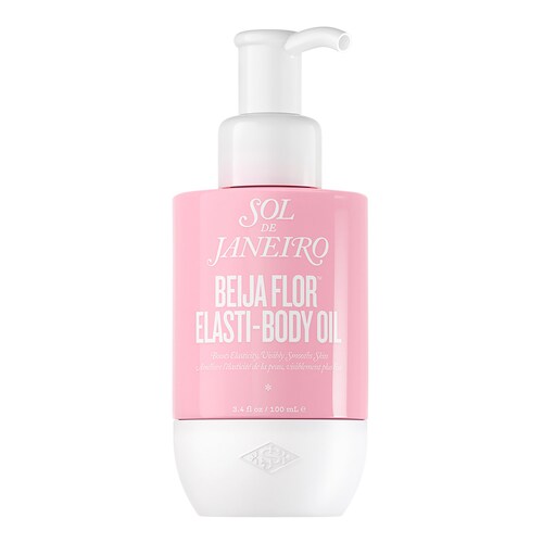 Sol De Janeiro - Beija Flor™ Elasti-Body Oil