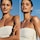 Glowmotions Glow Oil - Olio Corpo Scintillante E Nutriente