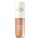 Glowmotions Glow Oil - Olio Corpo Scintillante E Nutriente
