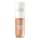 Glowmotions Glow Oil - Olio Corpo Scintillante E Nutriente