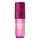 Sundays in Rio Perfume Mist - Bruma perfumada corpo e cabelo