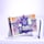 Drench & Dazzle - Kuru Ciltler için Bakım Seti