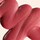Glowmotions Glow Oil Carnaval Queen - Olio corpo scintillante e nutriente