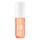 Cheirosa 91 - Bruma perfumada para cabello y cuerpo