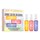 Sunny.Sultry.Delicious. Cheirosa Perfume Mist Set - Coffret de Brumes Parfumées
