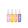 Ipanema Sunrise Cheirosa Perfume Mist Set - Æske med duftmist