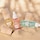 Refresco Paraíso Perfume Mist - Bruma perfumada corpo e cabelo