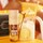 Limonada Gelada Perfume Mist - Bruma perfumada para cuerpo y cabello