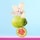 Body Badalada™ Skin Refresh Water Lotion 48 - Loción hidratante refrescante