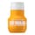 Body Badalada™ Vitamin-Infused Lotion 62 - Loción hidratante ligera 