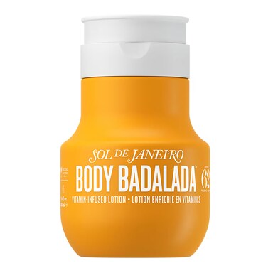Descobrir o produto