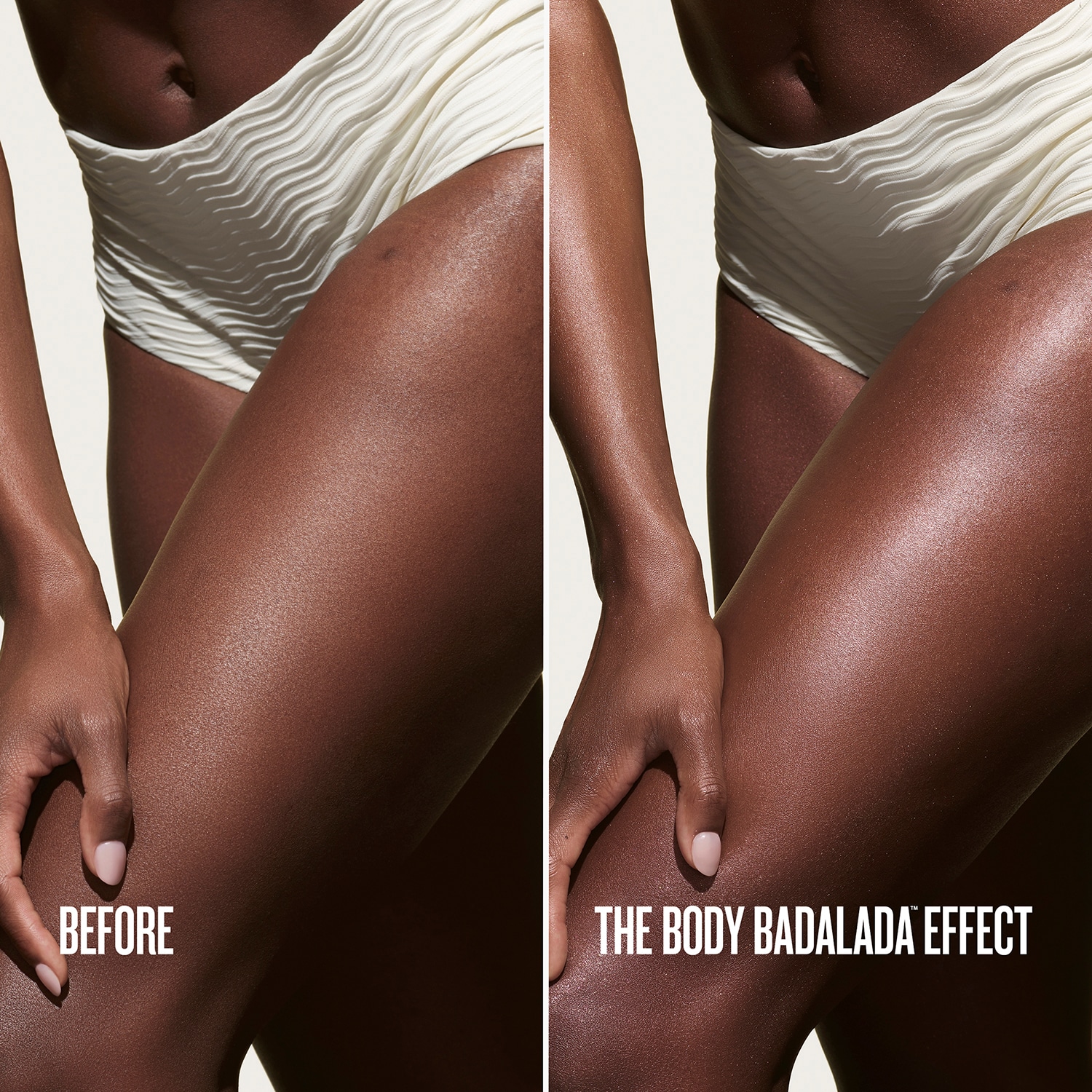 Body Badalada Daily Glow Lotion