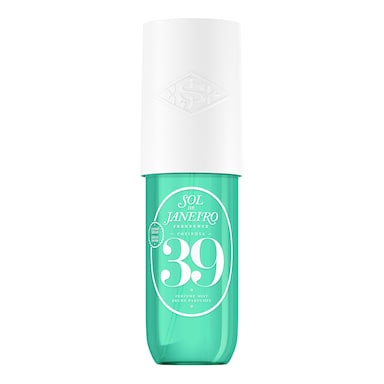Entdecke das Produkt
