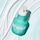 Body Badalada™ Moisture Melting Lotion - Intensive Feuchtigkeitslotion 24 h