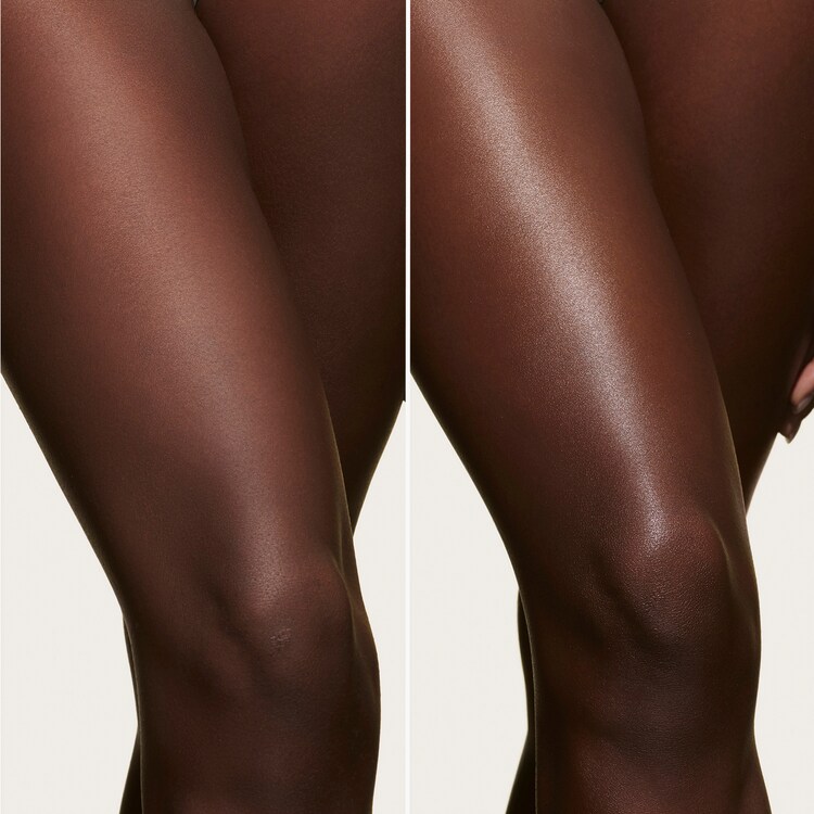 Body Badalada™ Moisture Melting Lotion - Intensive Feuchtigkeitslotion 24 h