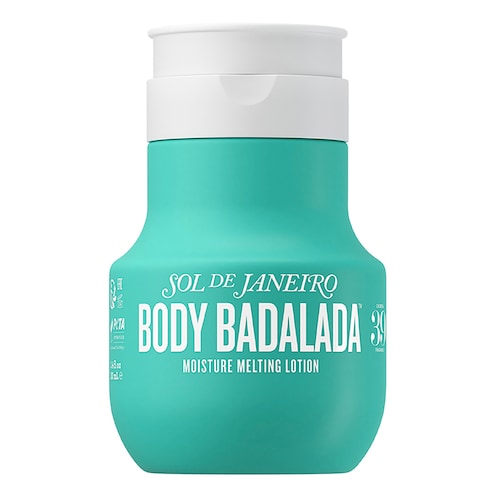 Sol de Janeiro - Body Badalada™ Moisture Melting Lotion
