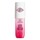 Leite Néctar Perfume Mist - Brume parfumée corps & cheveux