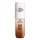 Leite Café Perfume Mist - Brume parfumée corps & cheveux