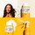 Milky Leave-In Conditioner - Pflegendes Schutzspray