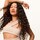 Milky Leave-In Conditioner - Pflegendes Schutzspray