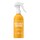 Milky Leave-In Conditioner - Spray nourrissant protecteur