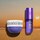 Cheirosa 59 Brume Parfumée Intense - Mist Intensa per il corpo e i capelli