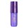 Cheirosa 59 Brume Parfumée Intense - Bruma intensa para corpo e cabelo