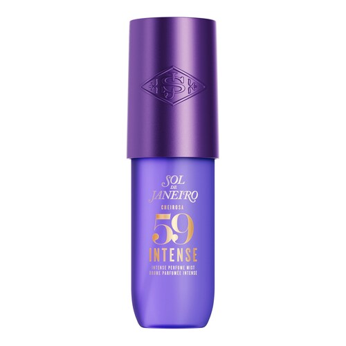 Sol De Janeiro - Cheirosa 59 Brume Parfumée Intense