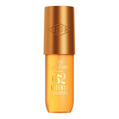 SOL DE JANEIRO - Cheirosa 62 Brume Parfumée Intense