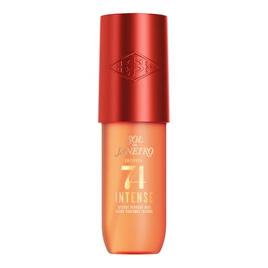 SOL DE JANEIRO - Cheirosa 74 Brume Parfumée Intense