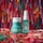 Sol-Ful Hydration to - Conjunto de Loção Corporal Nutritiva e Bruma Perfumada
