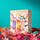 Sol & Cheer - Set di mist profumate