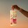 Splash of Sol to Go - Set con lozione corpo rinfrescante e mist profumata
